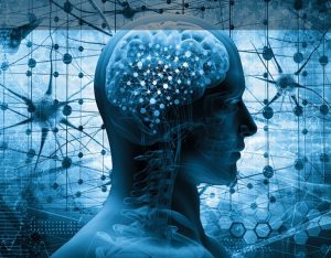 Awaken your Autosuggestion